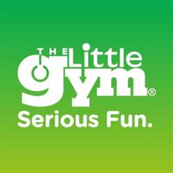 The Little Gym Wilanów