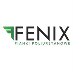 FENIX Kępno Hurtownia Tapicerska i Krajalnia Pianki