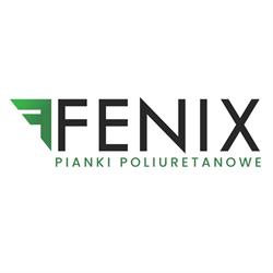 FENIX Kępno Hurtownia Tapicerska i Krajalnia Pianki