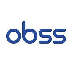 OBSS