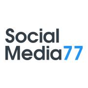 Social Media 77