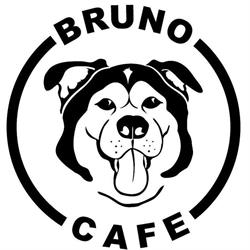 Kawiarnia Bruno Cafe