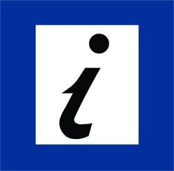 Tylicz Informacja Turystyczna