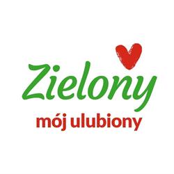 Hala Targowa "Zielony Rynek"