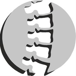 Fizjo-medica - innowacyjna fizjoterapia
