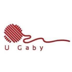 Pasmanteria U Gaby