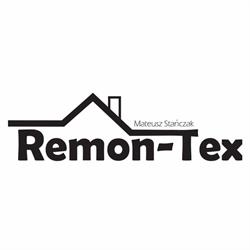 Remon-Tex Stańczak Mateusz