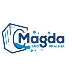 ekopralniamagda