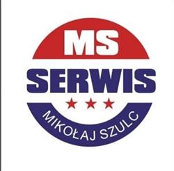 MS Serwis
