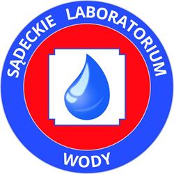 Sądeckie Laboratorium Wody