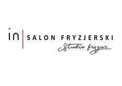 Salon fryzjerski Studio Fryzur