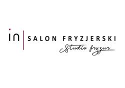 Salon fryzjerski Studio Fryzur