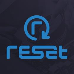Reset Poddębice