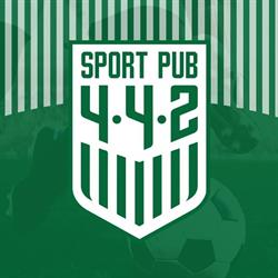 442 Sport Pub