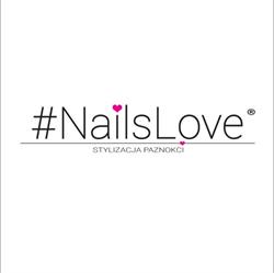 NailsLove