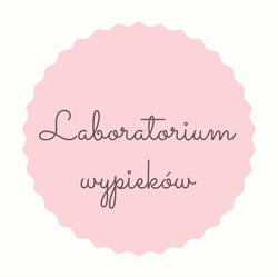 Laboratorium wypieków