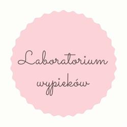 Laboratorium wypieków