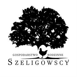 Gospodarstwo Rodzinne Szeligowscy