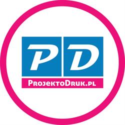 ProjektoDruk.pl
