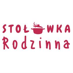 Stołówka Rodzinna