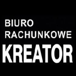 Biuro Rachunkowe Kreator s.c.