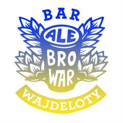 AleBrowar Wajdeloty