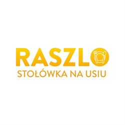 Stołówka na Usiu