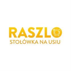 Stołówka na Usiu
