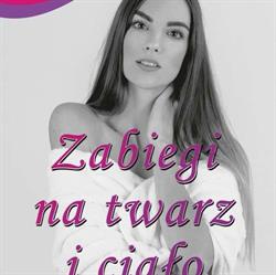 Studio Kosmetyczne Agnieszka Piżyńska