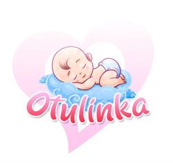 Otulinka Rehabilitacja dzieci i niemowląt