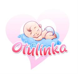 Otulinka Rehabilitacja dzieci i niemowląt