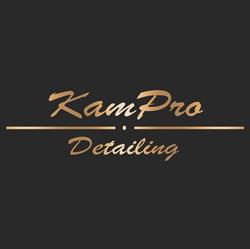 KamPro Detailing