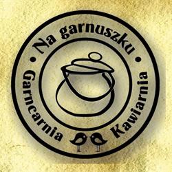 Na Garnuszku