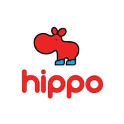 Sklep Hippo