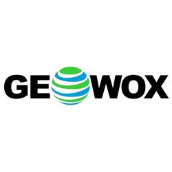 GEOWOX Usługi Geodezyjne Piotr Wołoszyn