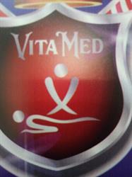Wojciech Uherek VITAMED Osteopata Hiperbaria