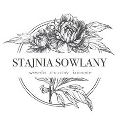 Stajnia Sowlany