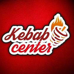 Kebab center