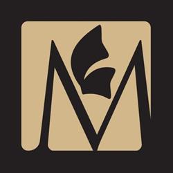 La Mariposa