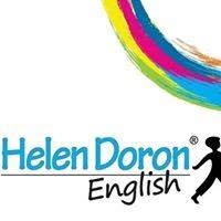 Angielski metodą Helen Doron Libiąż