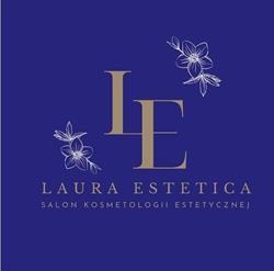Laura Estetica - gabinet kosmetologii estetycznej Poznań.
