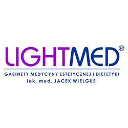 Lightmed