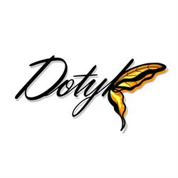 Dotyk - gabinet masażu z odnową biologiczną