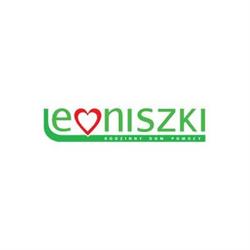 Leoniszki - Rodzinny Dom Opieki Mazury