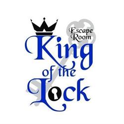 King of the Lock - Escape Room Jelenia Góra