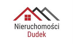 Nieruchomości Dudek - nieruchomości, kredyty, ubezpieczenia