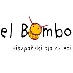 Szkoła językowa El Bombo hiszpański dla dzieci i Wioska El Bombo - żłobek i przedszkole
