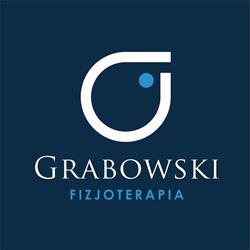 Grabowski fizjoterapia