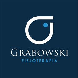 Grabowski fizjoterapia