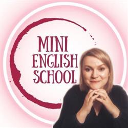 Mini English School